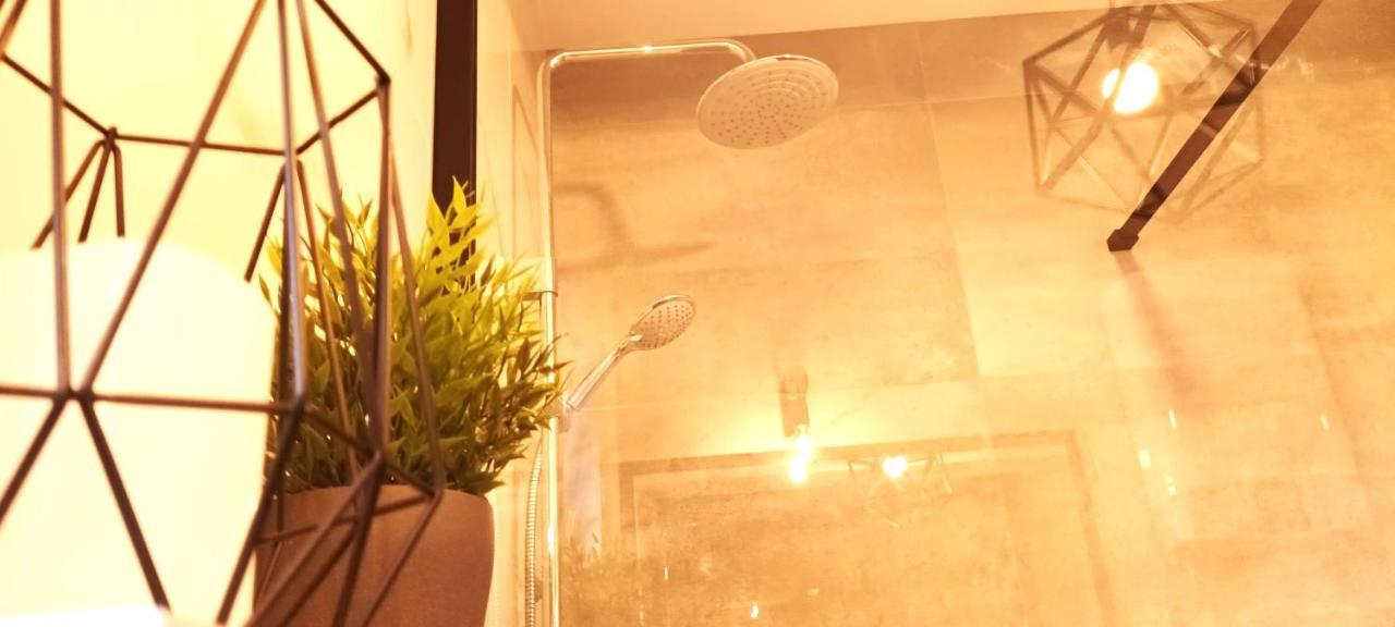 Apartment Olivista Croatia *