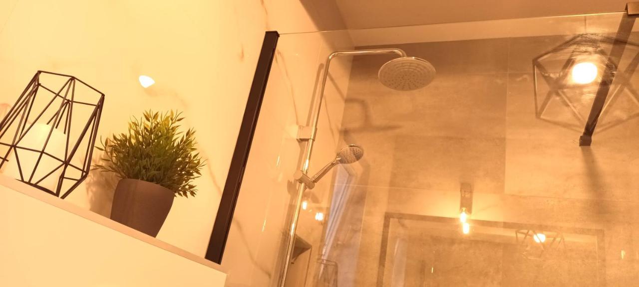 Apartment Olivista Croatia Njivice