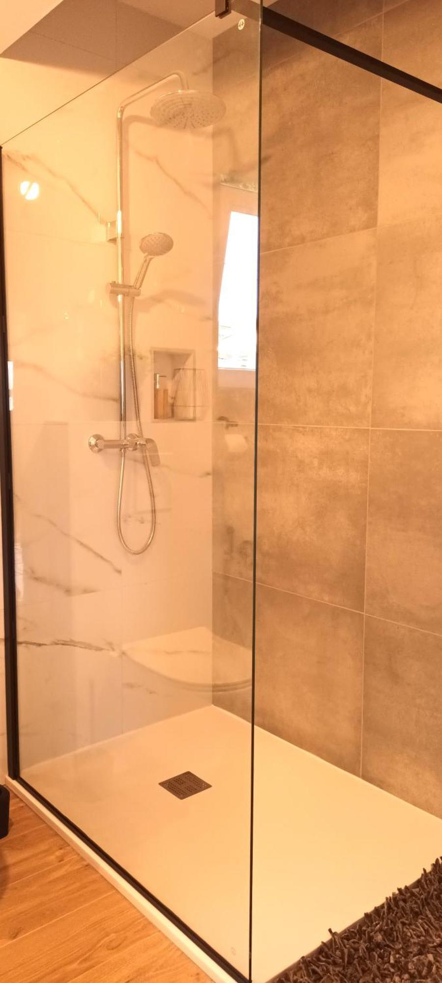 Olivista Croatia Apartment