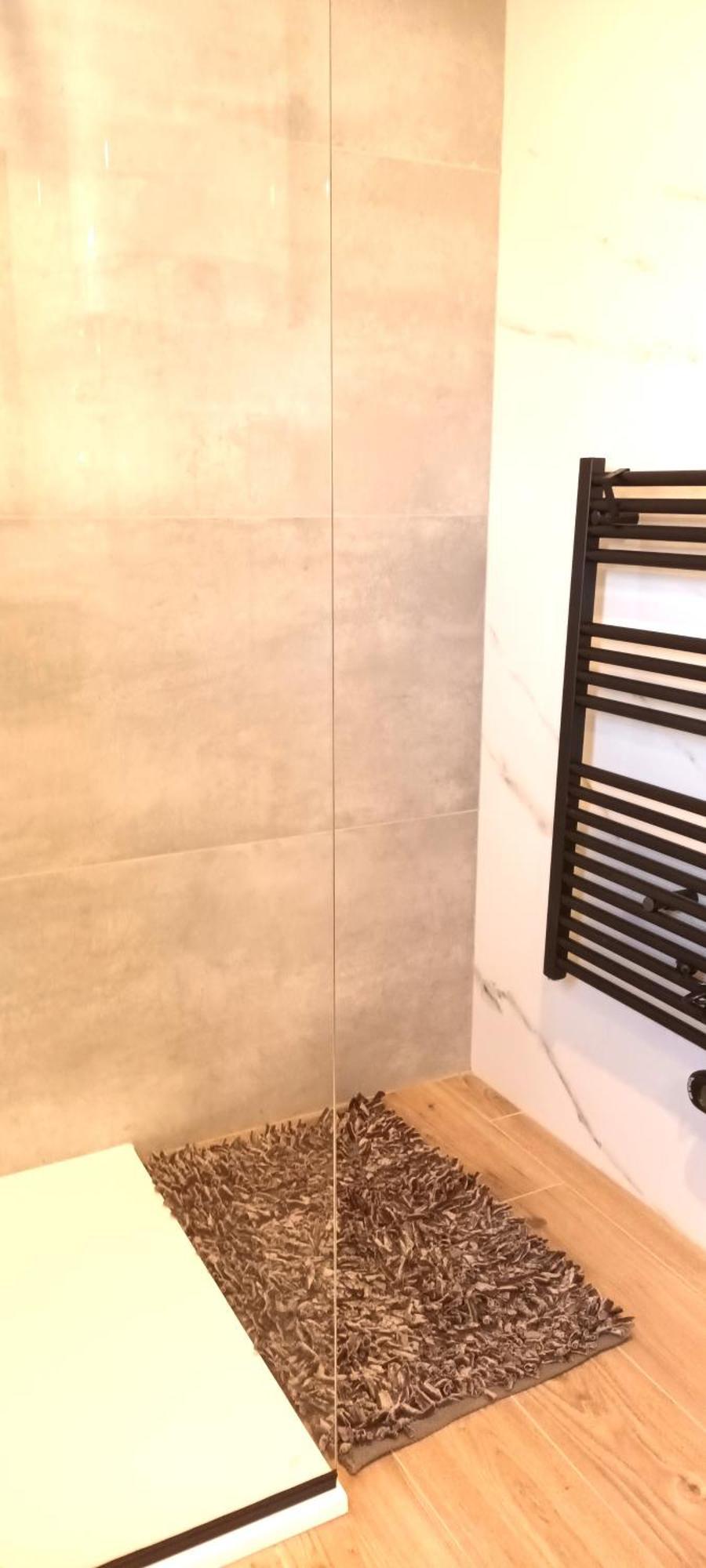 Olivista Croatia Apartment Njivice