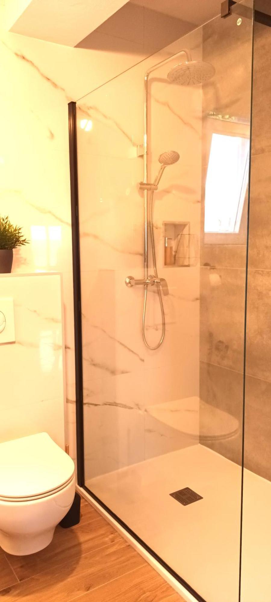 Apartment Olivista Croatia Njivice