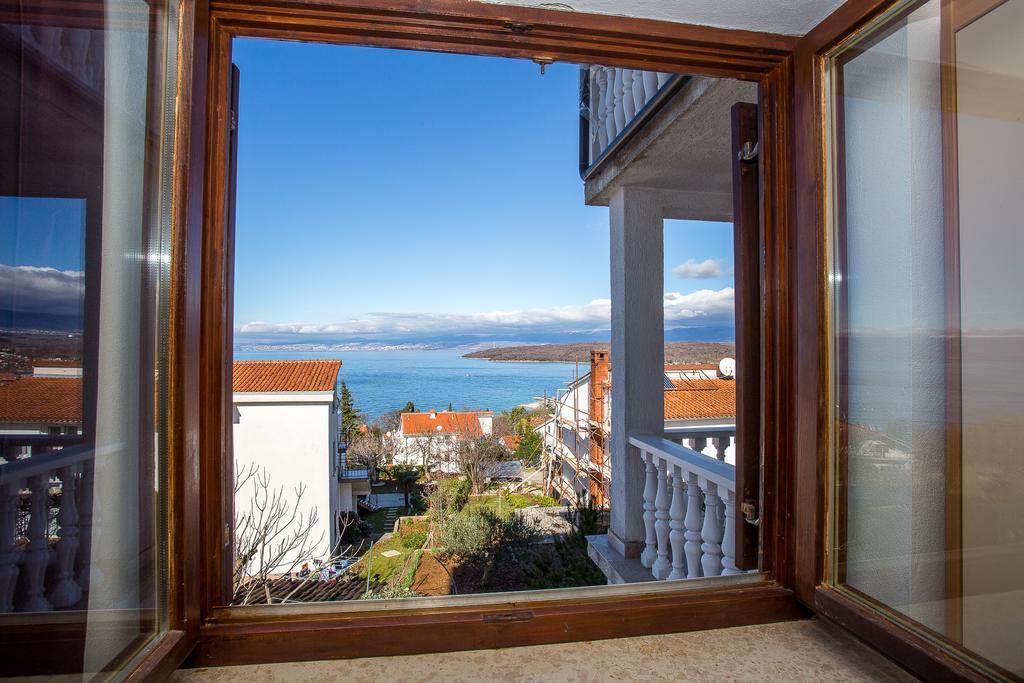 Apartment Olivista Croatia *