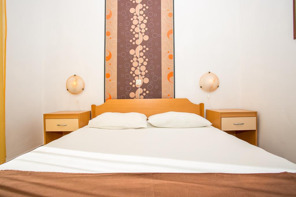Apartment Olivista Croatia
