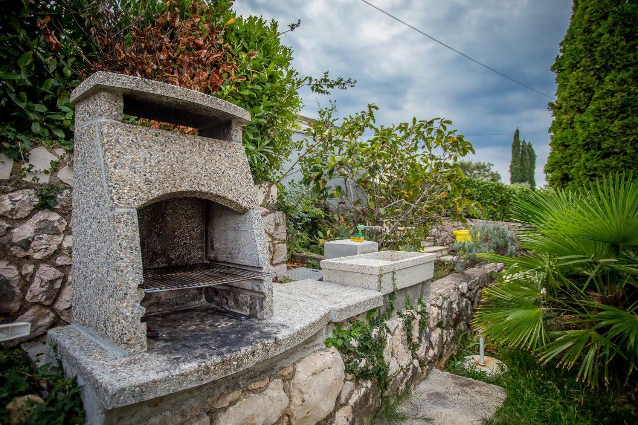 Olivista Croatia Apartment *